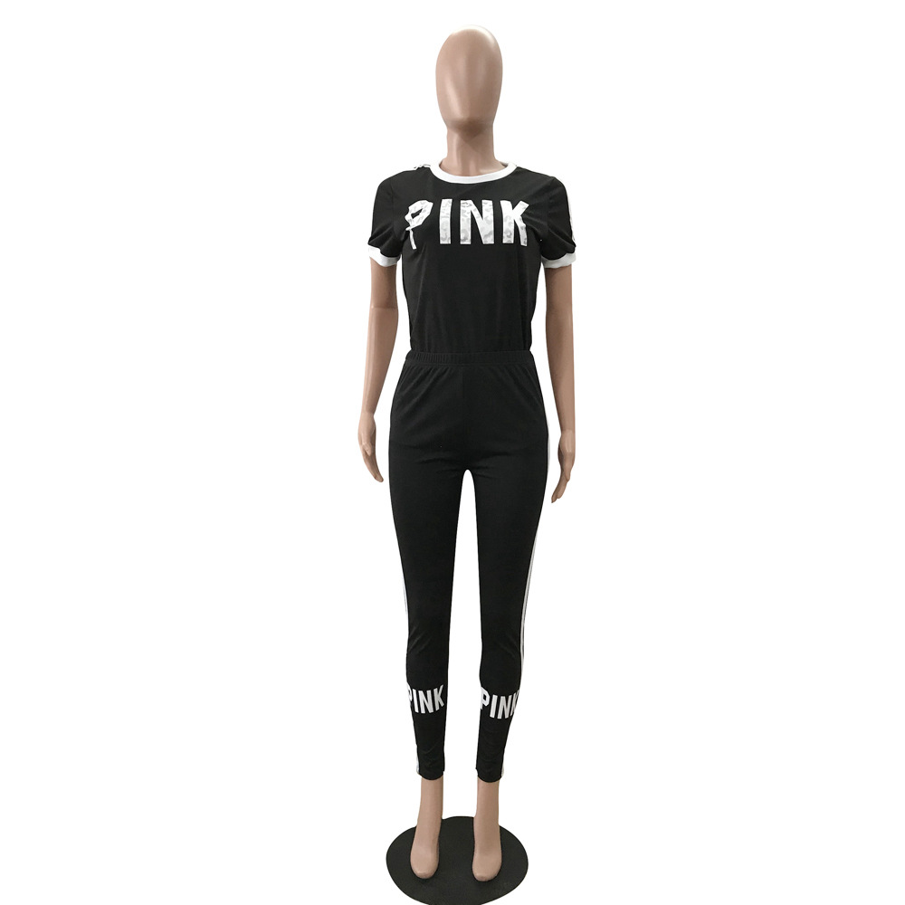 Costume femme en Zhigong - Ref 3334592 Image 34