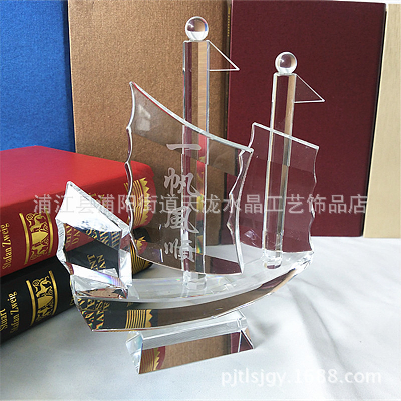 3577845983_1475377950