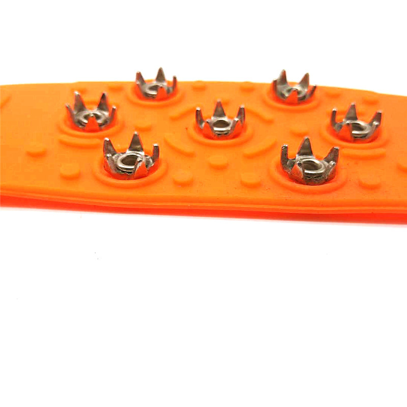 微信图片_20180910191250