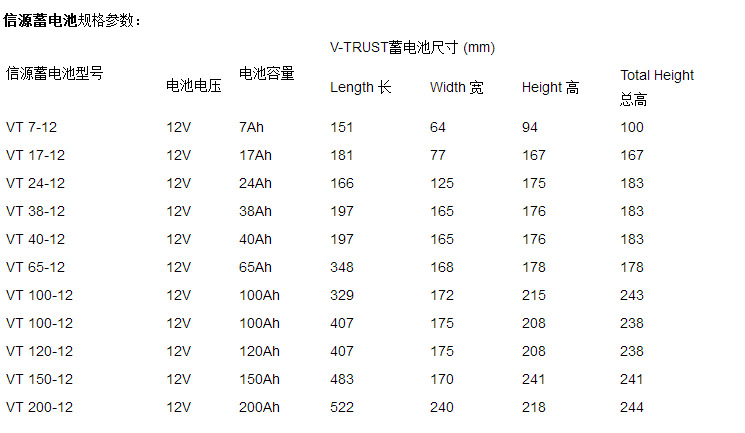 O{30JYM5ML]U1$PZ`]}U5K2