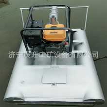 ���Ͳ���ɏź��ʽ��؛�C �r��Ư��ʽ��ź�Cˮ�a�Bֳ�ի@����