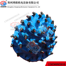 MCظ^M HAWEy,ʿ׃-MC