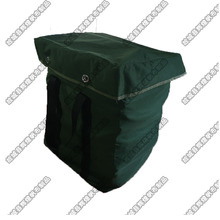 ԇ���ļ��ռ{�����WУ��λ���N���ļ��\ݔ���ܷ�����ţ�򲼴��S��