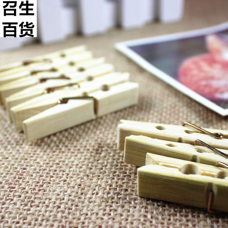 TB2ic2tsVXXXXX_XpXXXXXXXXXX_!!