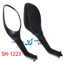 ����SH-1223Ħ��܇��ҕ�RѲ��/���o֮��/������܇�R8MM������