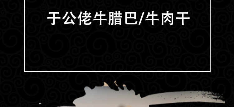 ����_02