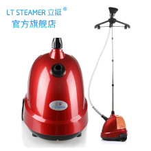 ͦ CC ٶÒCC CC lSֱN