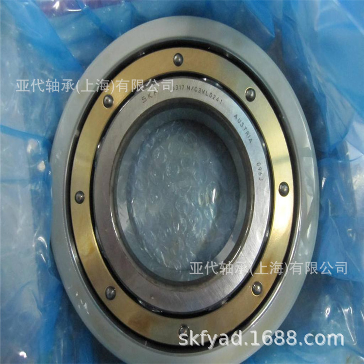 上海现货供应滚动轴承/IKOYO/RNA4902滚针轴承