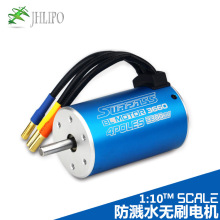 ���l3660������D4�O�o�Пoˢ늙C�SY5.0mm 3300KVֵ�b��܇���R�_