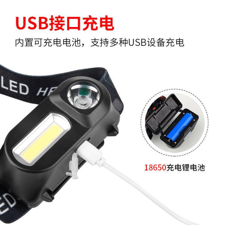 微信图片_20180910112230_副本