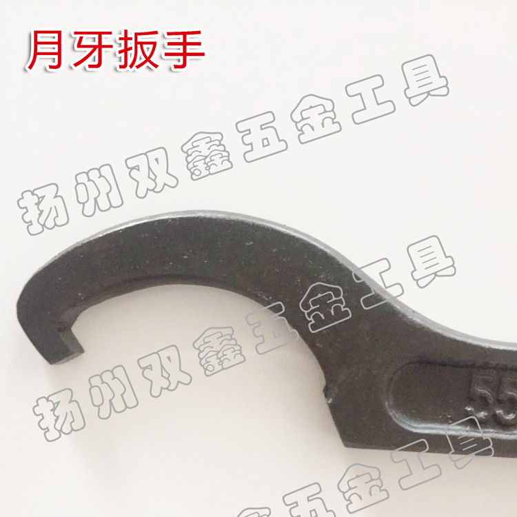 微信图片_20180914094103