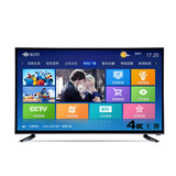 4K ACE TV 32 -INCH ULTRA -High -DEFINITION LCD TV Smart Network Wifi Hotel KTV Advertising TV T