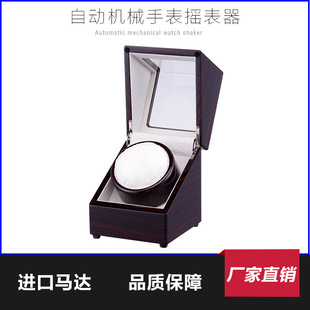 �S��ֱ�N ��̴���ӽq�Cе���Ԅ���朱��Гu������朻α�������