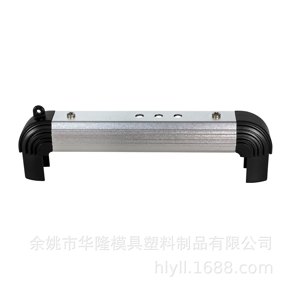 浙江余姚 塑料外壳 把手 支架 注塑模具  装配 一条龙 按需制造