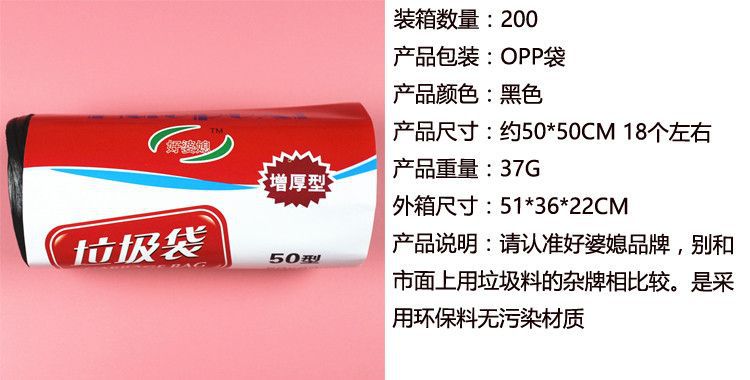 TB2i2oFsXXXXXX0XpXXXXXXXXXX_!!