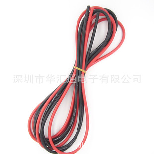 10#��ܛ���z 1050 ��0.08TS  �t�ڸ�1�� ����늸߉�偃Ȳ��þ�