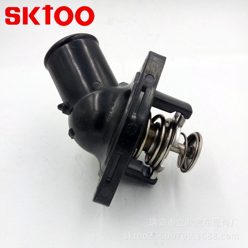 �����ڷ���������������16031-38010 1603138010