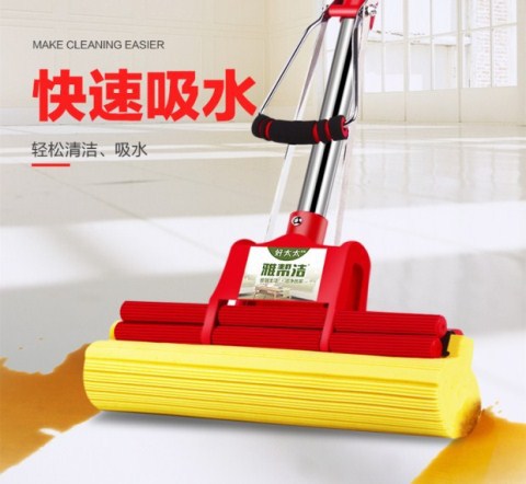 20170928235520-3-7_dmjbs0_dmjb