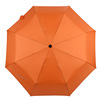 Fresh umbrella solar-powered, wholesale, sun protection