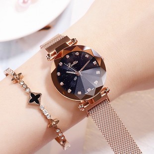 Ԋ�ߵ��¿���r�����mõ����ǿձ펧Ů�����Ůʿ�ֱ�һ�����l