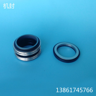 109-55�Cе�ܷ��ˮ���S�⡢ˮ��/MG1-30/35/40/45/50/55/60