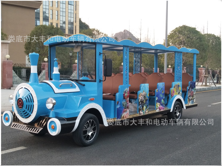 微信图片_20180307165811