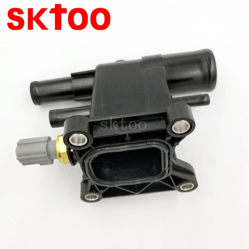 AG9G8K556BB ���ø���������� ����ˮͨ ˮͨ�ܳ� water flange