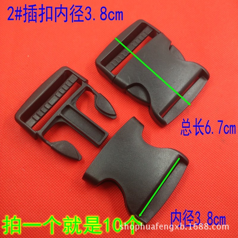 TB1hT9oLpXXXXa0XpXXXXXXXXXX_!!