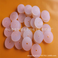 ���������_�|,���z�_�|,�����_�|  ����_�����z�|