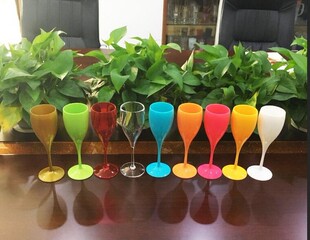 �S�����l�㙉��PC������AS�t�Ʊ�150ml���ѾƱ���ӡˢLOGO�㙉��