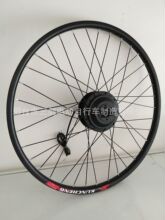 2627.536v250w늄܇׼늙C݆M