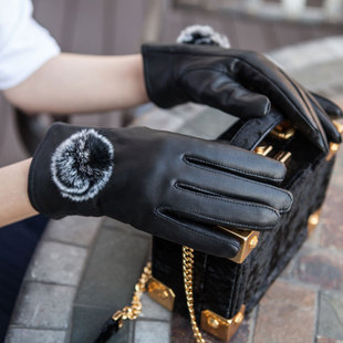 ������Ƥ����Ůʽ��ɫƤ����Ů��Ƥ�T܇��ů�Ӻ��ָ��ë�����ֿ�