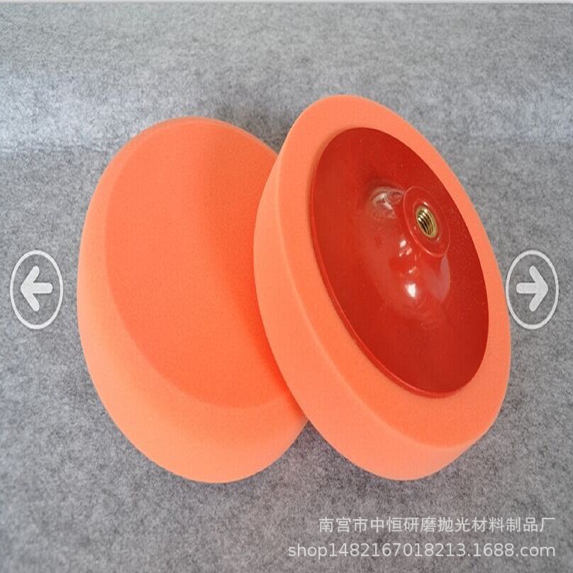 0884fe0c6faab2d5f94b4923e47765