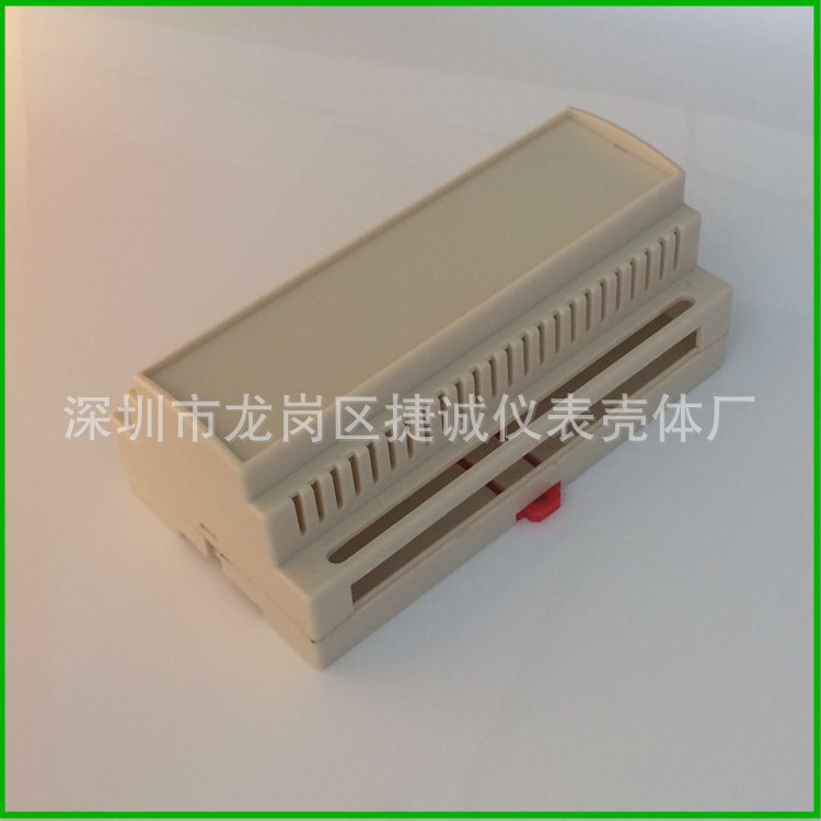 工控盒158-88-63-1_副本