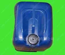 ���Sֱ�N����ă����D�����ǻ�ø10�f��λҺ�w