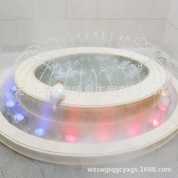 微信图片_2018072009433724