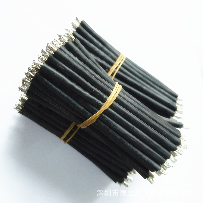 ���Ҷ��߼ӹ� 90mm�� 16���� 3239�轺��ѹ������ 90mm������ֱ��