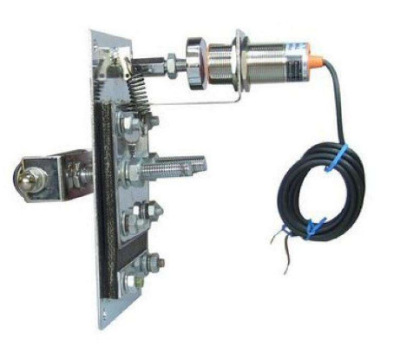 E3JM-10DN2 Proximity switches