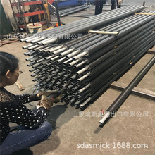 �������l������Ƭ��    �߉�偠tND̼䓳�Ƭ��