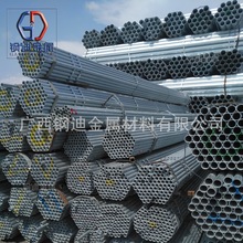 V\ܡό\ܡҺw\ݔ䓹ܡܡ