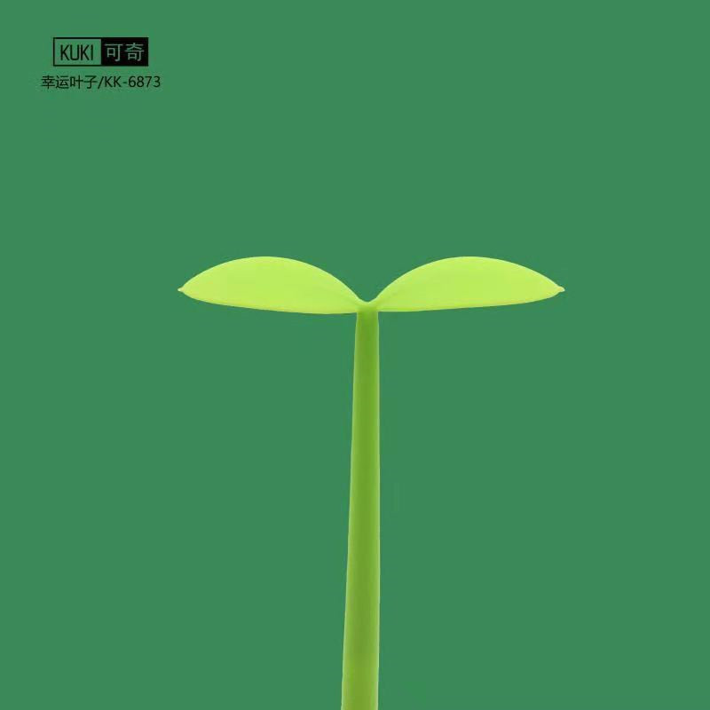 微信图片_20181205162144_副本