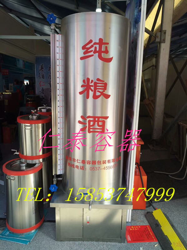 mmexport1523181001078_副本