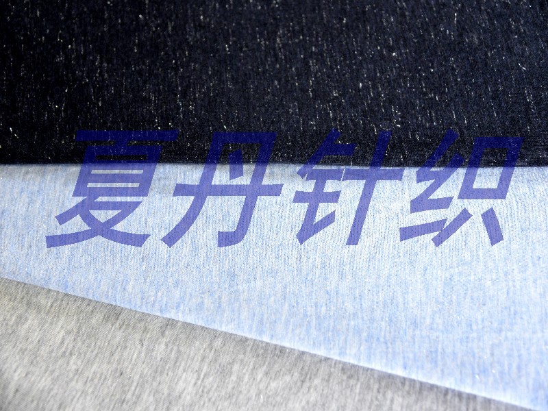 ��Ӧ��CVC��˿���� ���� ��� ˫�沼 ������