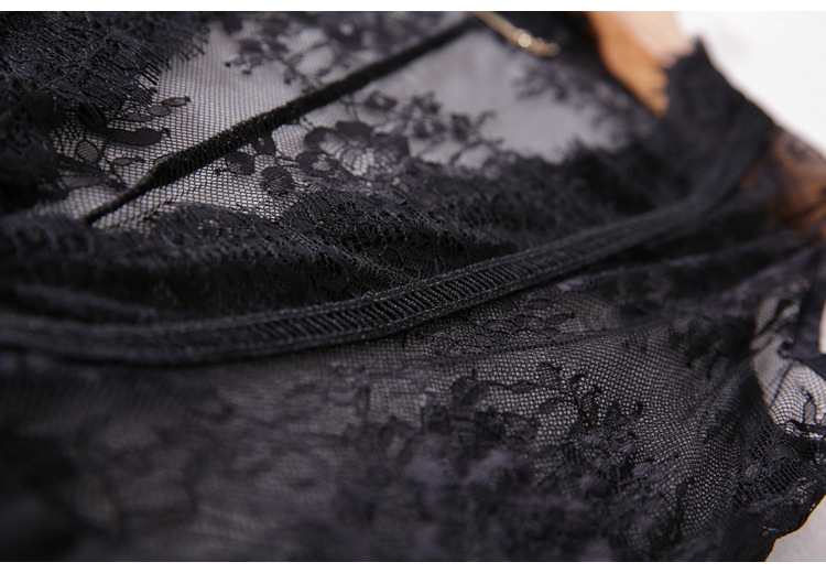 Gilet femme en Fibre de polyester - Ref 3316229 Image 18