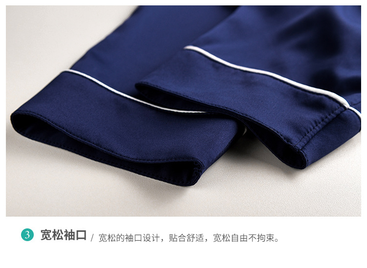 TB2LO5HsdRopuFjSZFtXXcanpXa_!!