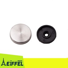 S]304P䓼ӺR bݽz Vᔲb