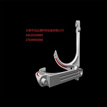 ɽ��/����/���/�ӱ�ú��MA�V���V��������|���hGL-PVC68��|�h