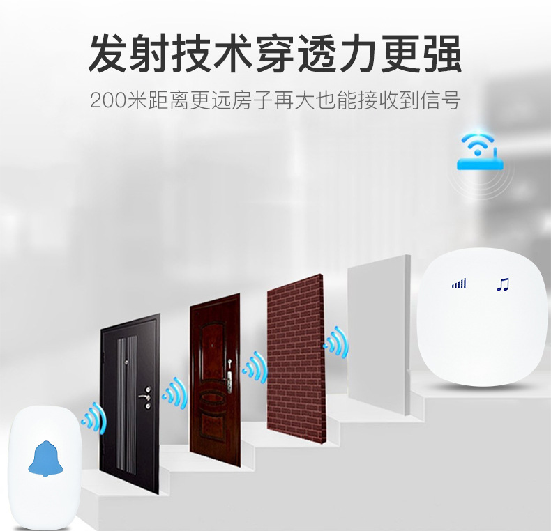 ML1712详情页(中文)_08