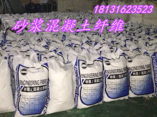 微信图片_20180418162059_副本