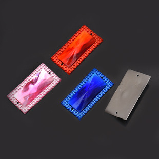 �x���������o��ƽ����·�Ƥ���鼆Ь�N�������S